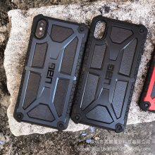 2023 Latest UAG Cellphone Casing For IPhone 6 7 8 Plus X Xr 11 12 13 14 Pro Max For IPhone Clear Case thumbnail-3