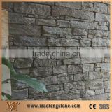 stone wall panels