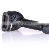 RD-2013 Wired 1D Barcode Scanner Bar Code Laser Scanner Bar Code or Barcode Bar Code Printer and Scanner thumbnail-6