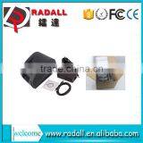 Trade Assurance 5890K Cheap 58mm Thermal Bill Printer Sale Portable Thermal Printer Pos Thermal Printer thumbnail-1