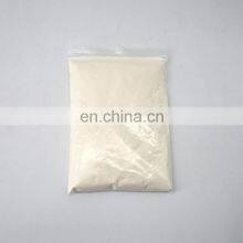 high quality PGE Plastic Additives as antistatic agent pgfe e475