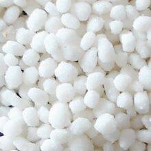 Ammonium Sulphate 20.5% Granule thumbnail-4