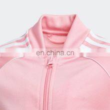 Новые поступления: индивидуальные спортивные костюмы для мужчин по футболу. С логотипом, из технического флиса, с молнией, простые беговые костюмы для мужчин, мужские свитшоты с капюшоном thumbnail-5