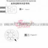 Cost Price Special Cam Lock Locker thumbnail-3