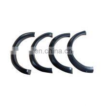 Car Accessories Fender Flare for Triton L200 thumbnail-1