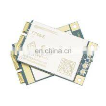 300Mbps/50Mbps 4G LTE Cat.6 Module EP06A EP06E EP06 LTE GNSS Module, EP06-A EP06-E for Different Target Regions 4G GNSS Module thumbnail-1