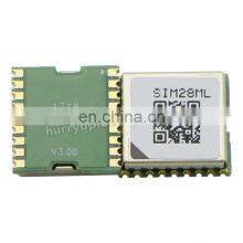 GPS Module SIMCom SIM28ML thumbnail-2