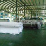 Xinhua Share Co., Ltd. Fujian company overview - view 4 thumbnail