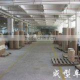 Dongguan Yiyao Wood Art Products Limited company overview - view 3 thumbnail