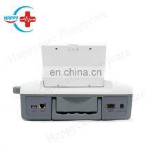 HC-C007 Top Quality Medical 7 Inch CTG Fetal Monitor for Sale /Digital Fetal Heartbeat Monitor thumbnail-3