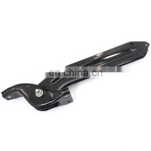 Professional 2021 New Front Chassis System Captiva car Rear axle Upper Control arm R For Chevrolet 96626482 20943619 95261628