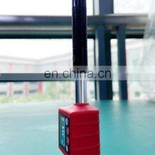 Pen Type Leeb Hardness Tester Time 5100 thumbnail-4