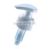 Hot Selling 28mm Washing Liquid Bottle Plastic Lotion Pump With Low Price Quality Choice