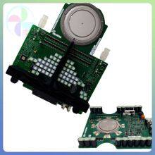 5SHX1960L0004 3BHL000390P0104 IGCT Module thumbnail-3