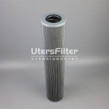 HP375L23-3MB UTERS Interchange HY-PRO Hydraulic Filter Element thumbnail-2