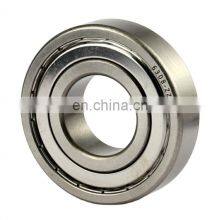 6004 6204 6304 6005 6205 6305 Deep Groove Ball Bearing thumbnail-1