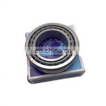 Front Bearing of the Niva Hub SPZ 32008 6-2007108 Tapered Roller Bearing Size 40*68*19 for VAZ 2121 in Stock thumbnail-4