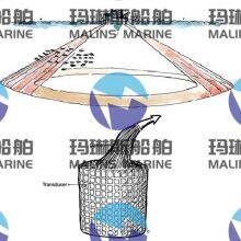 FURUNO CSH8LMK2 thumbnail-5