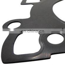China Supplier China Supplier 22311-25013 2231125013 223 1125 013 For KIA For Hyundei thumbnail-5