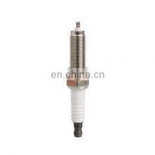 Original Factory Price Win Warm Praise From Customers Car Plug Spark China 12290-R70-A01 12290 R70 A01 12290R70A01 For Honda thumbnail-2