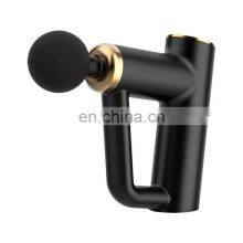 GooGenie Massager Handheld Muscle Massage Gun, Relax Soreness Heal Body thumbnail-3