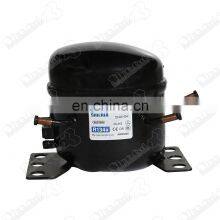 Sino Cool Compressor for Refrigeration Refrigerator Compressor thumbnail-3