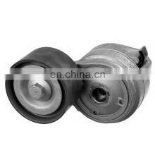4572001670 Original Truck Timing Belt Tensioner Truck Parts Belt Tensioner thumbnail-1