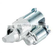 High Quality Starter 8200266777/7711135849/2330000QAX/23300-AZ71A/7711135335 For Truck thumbnail-5