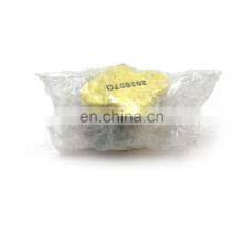 A06B-6114-K504 Original Fanuc Battery A06B-6114-K504 Fanuc Drive Battery thumbnail-4