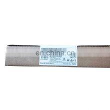 Siemens CPU Simatic S7-400H 6ES7417-5HT06-0AB0 thumbnail-2