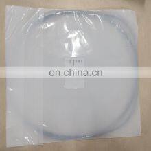 Cylinder Seal Kits CLFY500/420-90 Hydraulic Seal Kit for Hydraulic Cylinder thumbnail-3