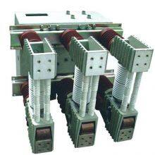 12kv fixed type Vacuum Circuit Breaker indoor China supplier