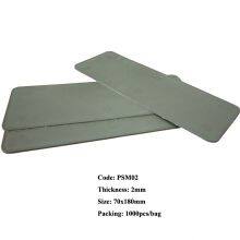 plastic sheet Construction plastic building materials plastic parts