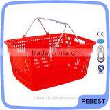 Deft Design Minimart Shopping Basket thumbnail-1