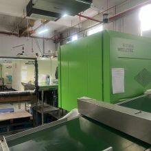 Wuhan Ameke Precision Molding Co., Ltd company overview - view 2 thumbnail