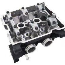 Chinese No.1 Roundness Machine Manufacturer thumbnail-4