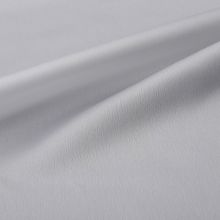 DSY Textile Woven Polyester Spandex Premium Chiffon Satin Fabric