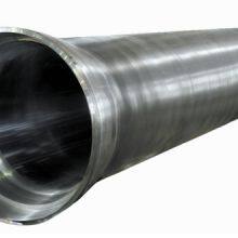 Beijing Metalwork Petroleum Technology Co;Ltd company overview - view 2 thumbnail