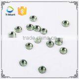 Wholesale Crystal Rhinestone Studs for Leather thumbnail-3