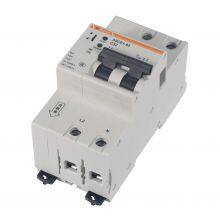 Acrel ASCB1-63-C32-2P Smart Circuit Breaker With RS485 Ethernet 4G Used in Low-voltage Remote Control thumbnail-5