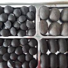 Smokeless Coal Briquette Machine/coal Mine Briquette Maker/coal Ash Briquette Making Machine thumbnail-3