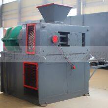 Pellet Machine for Charcoal Grill thumbnail-2