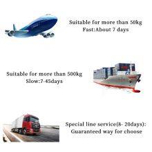 Aldehyde Dehydrogenase, Potassium-activated From Baker's Yeast (S. Cerevisiae)；Aldehyde:NAD[P]+ Oxidoreductase CAS 9028-88-0 thumbnail-5