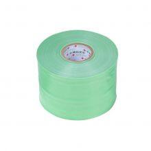 PE VCI Film Tube Roll thumbnail-1