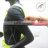 Promotional Gifts CE EN13356 LED Armband thumbnail-4