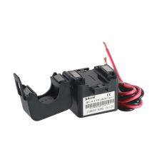 Acrel AKH-0.66/K K-∮24 150/5A Split Core Current Transformer for Easy Installation and Improved Efficiency thumbnail-3