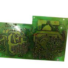 ABB 12KM02E-V0002 Multi-axis Control Unit thumbnail-4