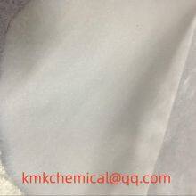 Factory Supply 99.5% High Purity Alpha-Arbutin 84380-01-8 thumbnail-1