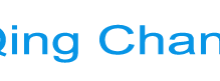 Pinghu Qing Chang Sanitary Ware Co., Ltd.
