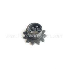 Welding Hardware Sheet Metal Blanks Stamping Parts With OEM Vehicle Parts Car Automotive Accessories Metal Sintered Stainless Steel in Technique Company Manufacture thumbnail-4